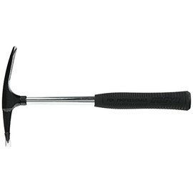 Dogushi Sangyo BD-21 Pipe Handle, Bachizuru 13.6 inches (345 mm)
