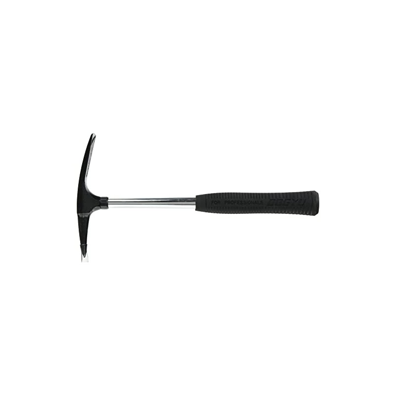 Dogushi Sangyo BD-21 Pipe Handle, Bachizuru 13.6 inches (345 mm)