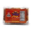 Rani Aam Papad (Mango Fruit Snack) 5.25oz (150g)