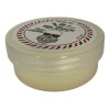 Cera Para Barba Y Bigote Mr. Duck Labonté 80g
