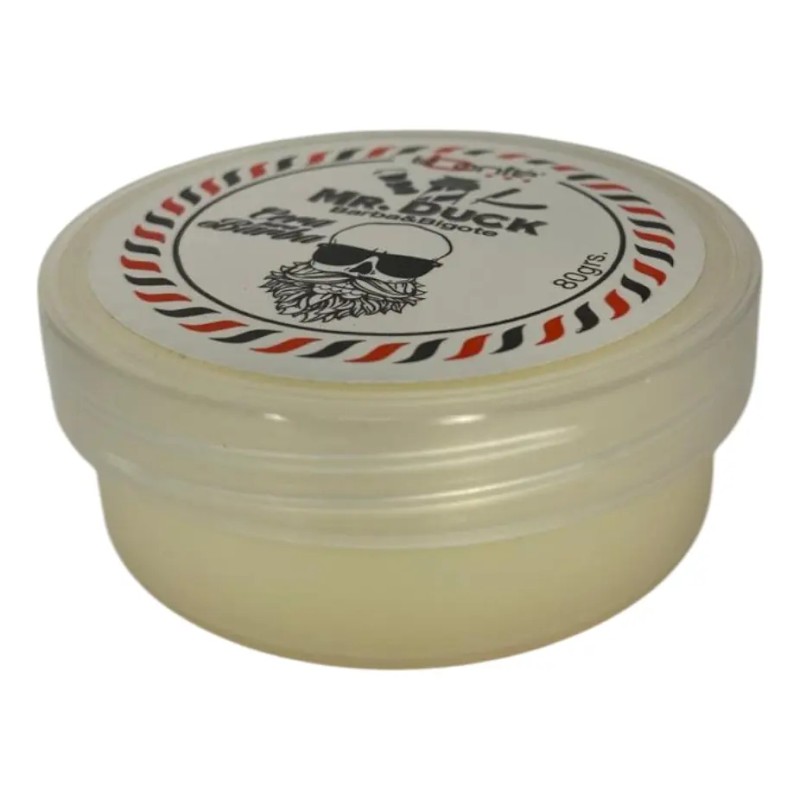Cera Para Barba Y Bigote Mr. Duck Labonté 80g