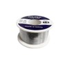 Tin Lead Rosin Core Solder Wire for Electrical Soldering, Content