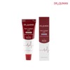 Dr. Qmen Premium Type 1 Collagen Cream Pack 30g (1 pack) / 닥터큐먼 프리미엄 Type1 콜라겐 크림팩 30g 1개
