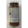 Swad Tandoori Paste - 7.5oz., 212g.