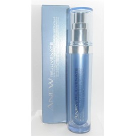 Avon Anew Rejuvenate Flash Facial Full Size 1oz Nib