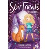 Mystic Forest (Star Friends)