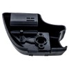 841-034673S Air Cleaner WS4200 WS410 WS405 TB304S fit for Craftsman
