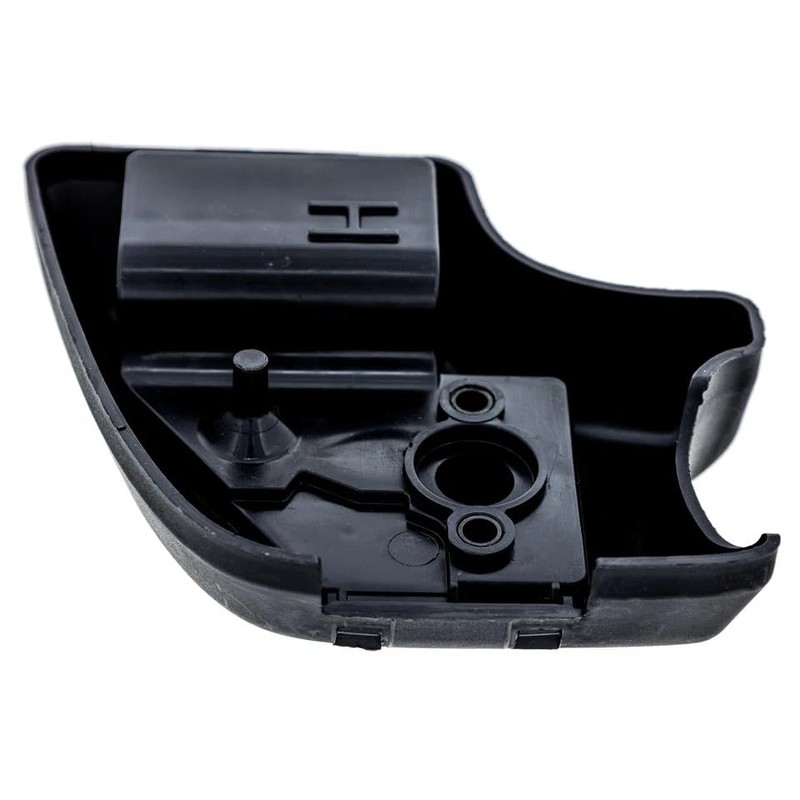 841-034673S Air Cleaner WS4200 WS410 WS405 TB304S fit for Craftsman