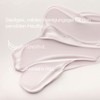 Dr. Rimpler Mild Cleansing Gel I for Sensitive Skin I