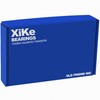 XiKe 2 Set Fits for 25mm Axles Trailer Wheel Hub