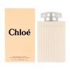 Chloé Signature Body Lotion 200 ml