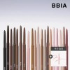 Pia 2개SET 삐아 라스트 오토 젤 아이라이너 [26 메이플베이지] 2-Piece Set Pia Last Auto Gel Eyeliner [26 Maple Beige]