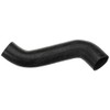 Gates 22712 Premium Molded Coolant Hose