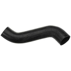 Gates 22712 Premium Molded Coolant Hose