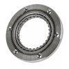 Caltric Starter Clutch One Way Sprag and Gasket for Arctic