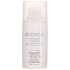 Christian BRETON Serious Lip Repair Treatment 15 ml