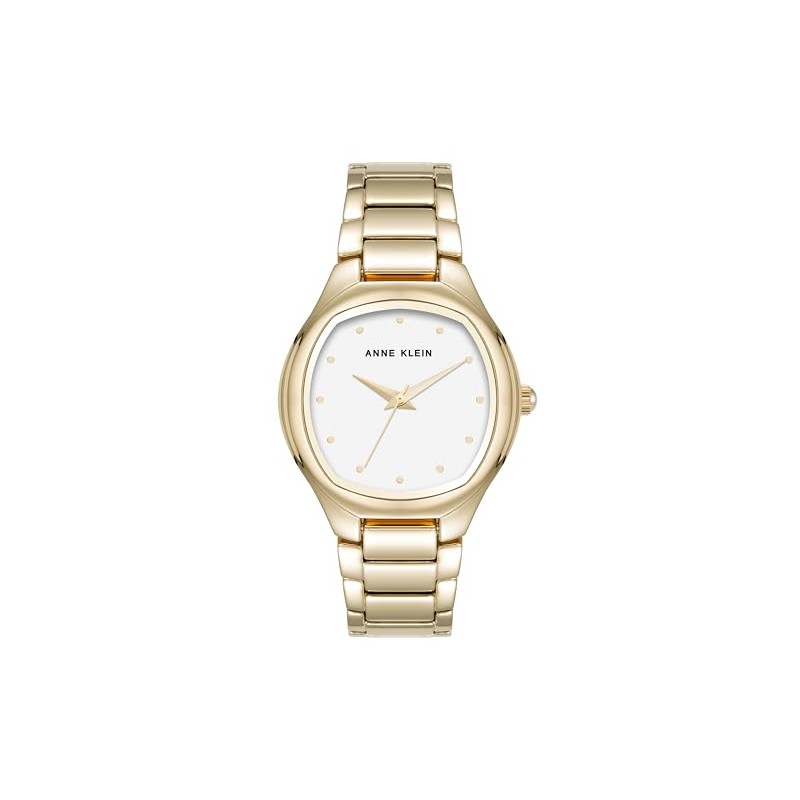 Anne Klein Women's Bracelet Watch