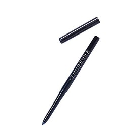 Avon Glimmerstick Kajal Blackest Black