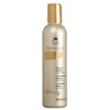 Avlon Keracare Moisturizing Shampoo & Conditioner Set (240ml Each) for