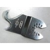 MTP Brand Knife Blade Stainless Steel Oscillating Multi Tool Saw