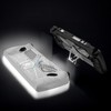 GIOPUEY Case Compatible with ASUS ROG Ally - with Stand