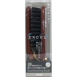 Excel Brushing Brush EXC-90