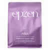 epzen Magnesium Epsom Salts, Soothe 900g