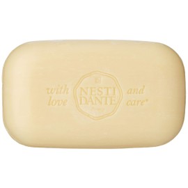 Nesti Dante Love & Care Limonum Zagara 250g