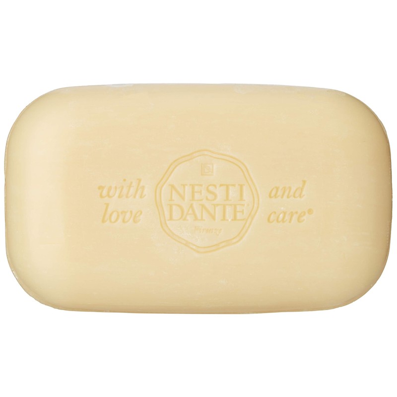 Nesti Dante Love & Care Limonum Zagara 250g