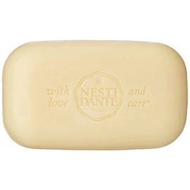 Nesti Dante Love & Care Limonum Zagara 250g