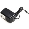AC/AC Adapter for Lathem Model AAC-1501300 AAC1501300 Q7150-5210A MW48-1501300A Fits