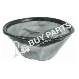 WSRYFDC Filter For Ash Can Debris Collector Vacuum Cleaner - Brought to you by BuyParts