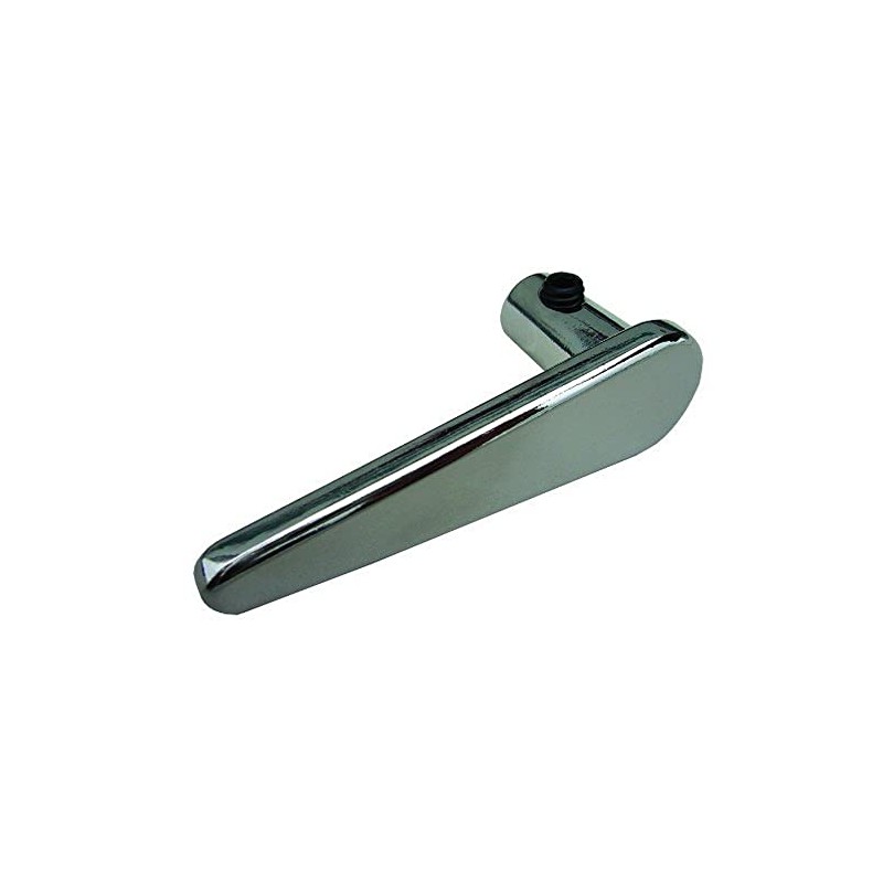 JR Products 10905 Inside L-Handle