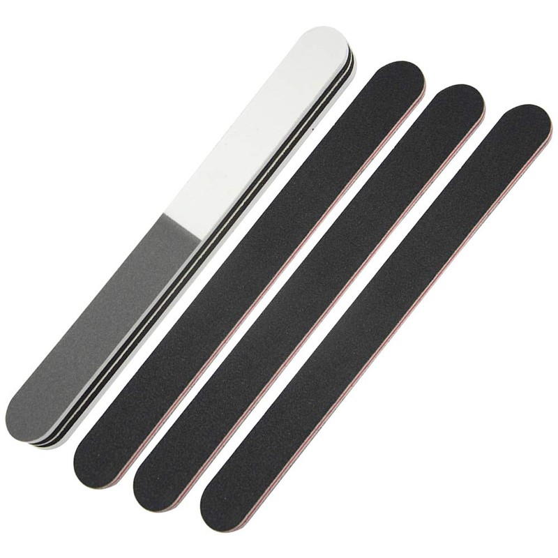 BXQINLENX Professional 20 PCS Model Tools Kit Modeler Basic Tools