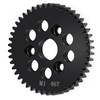 LSG 46T High Speed Differential Spur Gear Slipper Center Diff