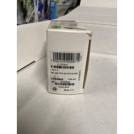 VISONIC Door/Window Contact MC-302 PG2 (868-0 MHz) - NEW