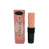 Rimel Benefit Roller Lash Negro 4g Curvo y Rizador Sin