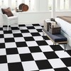 Alow Peel and Stick Floor Tile, 30pcs Self-Adhesive Peel and