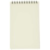Strathmore (400-1 400 Series Drawing Pad, Medium Surface, 4"x6", 24