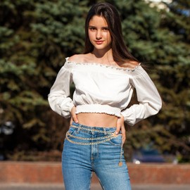 LXUEJIE Multilayer Metal Waist Chain, Gold Waist Chain for Women Adjustable Body Waist Link Belts Dress Belts Fashion Long Belt Body Belly Jewelry for Dresses Jeans Trouser