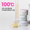 Nature Republic Flight Attendant Moisture Cream Water Moisturizing Nature Republic