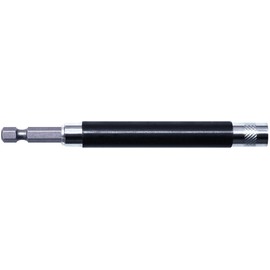 Century Drill & Tool 68588 Magnetic Screw Guide, 4-1/2"