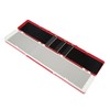 Fishing Floats Box 3 Layers 3 in 1 Fish Float