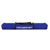 PowerNet Baseball Softball Net Replacement Bag ONLY | Fits 7x7