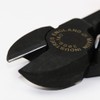 Maun 2999-140 Diagonal Cutting Plier for Hard Wire 140 mm