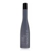 SUDZZfx SUDZZ Fx AquaFix Hydrating Conditioner 10.1 Oz Set of