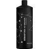Sebastian Professional No Breaker Shampoo Reparador Sin Parabenos, Vegano