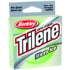 Trilene Micro Ice Solar 0.007in | 0.17mm