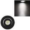 Sorfia 10 Pack 2 Inch LED Recessed Lighting, 1W 120LM