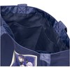 Twisted Wonderland Flat Bag Pomfiore APDS5615